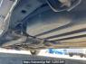 Used 2008 AT toyota sienta NCP81G Image[34]