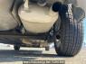 Used 2008 AT toyota sienta NCP81G Image[37]