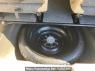 Used 2008 AT toyota sienta NCP81G Image[39]