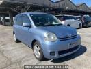Toyota Sienta NCP81G