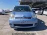 Used 2011 AT toyota sienta NCP81G Image[1]