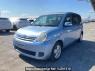 Used 2011 AT toyota sienta NCP81G Image[2]