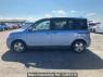 Used 2011 AT toyota sienta NCP81G Image[3]