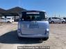 Used 2011 AT toyota sienta NCP81G Image[5]