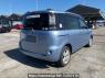 Used 2011 AT toyota sienta NCP81G Image[6]