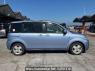Used 2011 AT toyota sienta NCP81G Image[7]