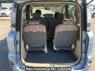 Used 2011 AT toyota sienta NCP81G Image[8]