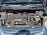Used 2011 AT toyota sienta NCP81G Image[9]