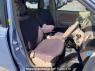 Used 2011 AT toyota sienta NCP81G Image[11]