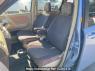 Used 2011 AT toyota sienta NCP81G Image[12]