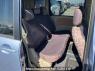Used 2011 AT toyota sienta NCP81G Image[13]