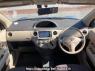 Used 2011 AT toyota sienta NCP81G Image[18]