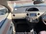 Used 2011 AT toyota sienta NCP81G Image[19]