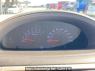 Used 2011 AT toyota sienta NCP81G Image[21]