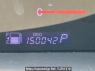 Used 2011 AT toyota sienta NCP81G Image[22]