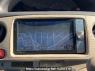 Used 2011 AT toyota sienta NCP81G Image[23]