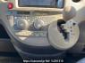 Used 2011 AT toyota sienta NCP81G Image[24]