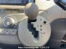 Used 2011 AT toyota sienta NCP81G Image[25]