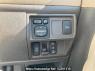 Used 2011 AT toyota sienta NCP81G Image[26]