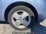 Used 2011 AT toyota sienta NCP81G Image[29]