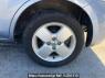 Used 2011 AT toyota sienta NCP81G Image[31]
