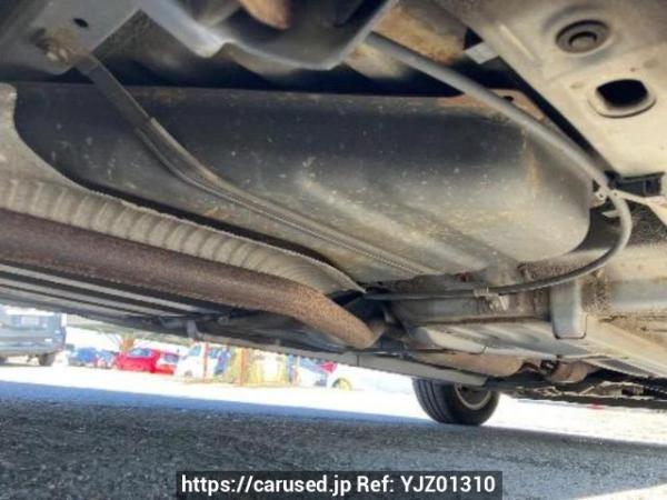 Used 2011 AT toyota sienta NCP81G Image[33]