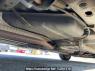 Used 2011 AT toyota sienta NCP81G Image[33]