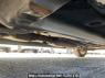 Used 2011 AT toyota sienta NCP81G Image[35]
