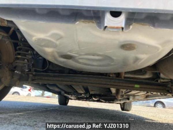 Used 2011 AT toyota sienta NCP81G Image[40]