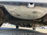 Used 2011 AT toyota sienta NCP81G Image[40]