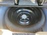 Used 2011 AT toyota sienta NCP81G Image[41]