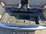 Used 2011 AT toyota sienta NCP81G Image[42]