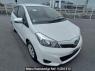 Used 2013 AT toyota vitz NSP130 Image[0]