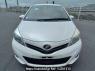 Used 2013 AT toyota vitz NSP130 Image[1]