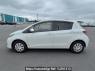 Used 2013 AT toyota vitz NSP130 Image[3]