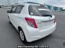 Used 2013 AT toyota vitz NSP130 Image[4]