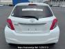 Used 2013 AT toyota vitz NSP130 Image[5]