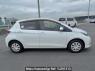 Used 2013 AT toyota vitz NSP130 Image[7]