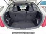 Used 2013 AT toyota vitz NSP130 Image[8]