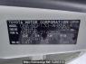 Used 2013 AT toyota vitz NSP130 Image[10]