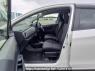 Used 2013 AT toyota vitz NSP130 Image[13]