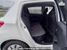 Used 2013 AT toyota vitz NSP130 Image[14]