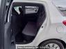 Used 2013 AT toyota vitz NSP130 Image[15]
