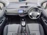 Used 2013 AT toyota vitz NSP130 Image[16]