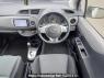 Used 2013 AT toyota vitz NSP130 Image[19]