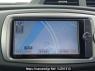 Used 2013 AT toyota vitz NSP130 Image[20]