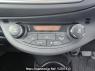 Used 2013 AT toyota vitz NSP130 Image[21]