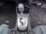 Used 2013 AT toyota vitz NSP130 Image[22]