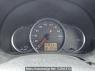 Used 2013 AT toyota vitz NSP130 Image[23]