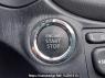 Used 2013 AT toyota vitz NSP130 Image[25]